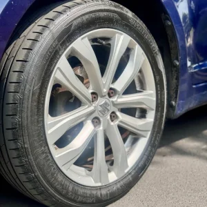 Suzuki, SWIFT, Hatchback, 2006, Manual, 1328 (cc), 5 doors - Image 5