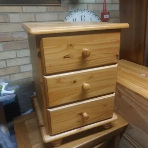 Drawer cabinet - Image 2