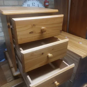 Drawer cabinet - Image 3