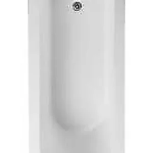 1700mm x 700mm Bath including Legs Set --- ONLY £125 --