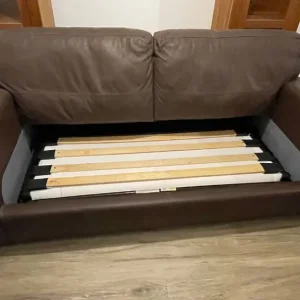 Sofa / Sofa Bed - Image 2