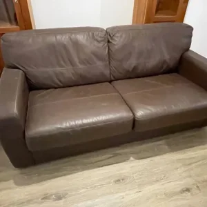 Sofa / Sofa Bed