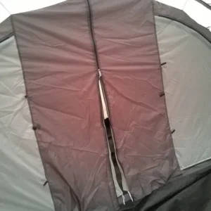 Aztec Sala 6 8 birth tent - Image 4