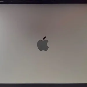 Apple MacBook Pro 13-inch (M1, 2020) 1TB SSD, 16GB RAM - Image 7