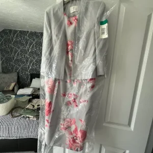 Jacques vert outfit - Image 2