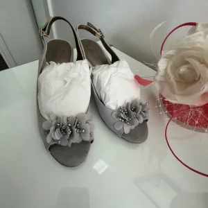 Jacques vert outfit - Image 3