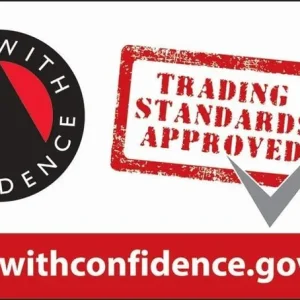 2019 Citroen C3 Aircross 1.2L Flair PureTech S/S SUV 5dr Petrol Manual Euro 6 (128 bhp) SUV Petro... - Image 4