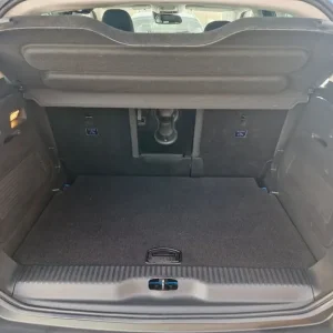 2019 Citroen C3 Aircross 1.2L Flair PureTech S/S SUV 5dr Petrol Manual Euro 6 (128 bhp) SUV Petro... - Image 6