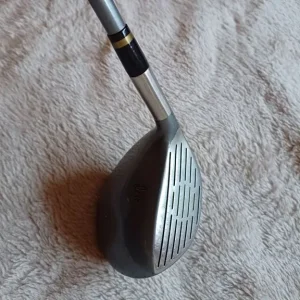 King Cobra 5 wood - Image 2