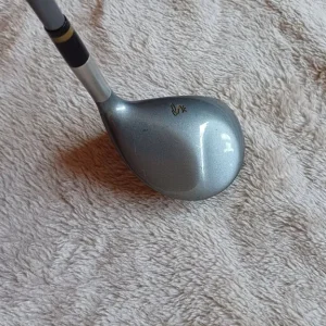 King Cobra 5 wood - Image 3