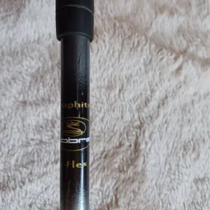 King Cobra 5 wood - Image 4