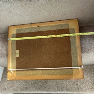 Pine mirror - Image 5