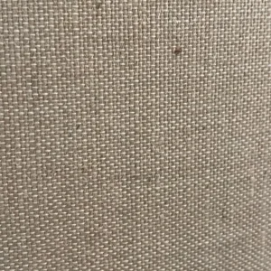 Stunning Set of Heathfield & Co Gold Leaf Metal Lamp - Image 7