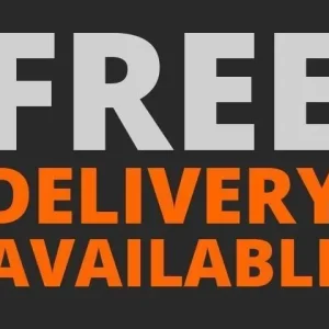 2018 18 VAUXHALL VIVARO 1.6 CDTI 2900 BITURBO ECOTEC PANEL VAN 5DR DIESEL MANUAL - Image 2