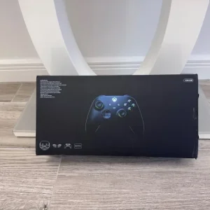 Meta Quest 3S Xbox Edition - Image 3