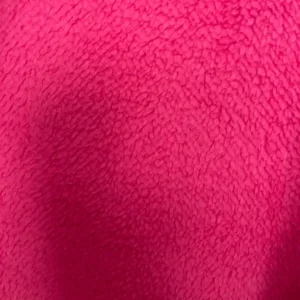 Regatta changing robe - Image 3