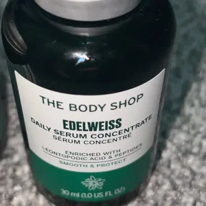 Body Shop Giftset - Brand New worth £50 - Image 2