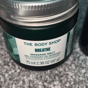 Body Shop Giftset - Brand New worth £50 - Image 3