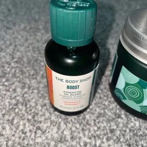 Body Shop Giftset - Brand New worth £50 - Image 4