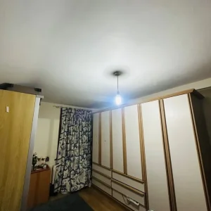 Double room to rent - Image 3