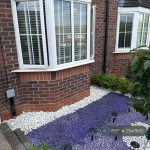 4 bedroom house in Lowry Close, Corby, NN18 (4 bed) (#2547652) - Image 3