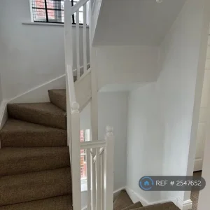 4 bedroom house in Lowry Close, Corby, NN18 (4 bed) (#2547652) - Image 5