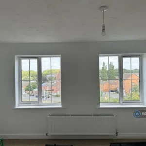 4 bedroom house in Lowry Close, Corby, NN18 (4 bed) (#2547652) - Image 6