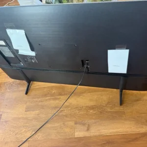 Samsung smart tv- 50 inch - Image 2