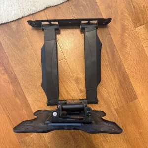 Samsung smart tv- 50 inch - Image 6