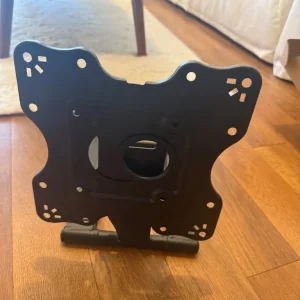 Samsung smart tv- 50 inch - Image 7