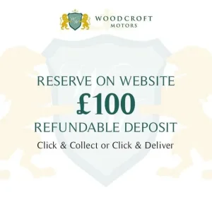 JAGUAR XF 2.2 d R-Sport White Auto Diesel 2014 - Image 6