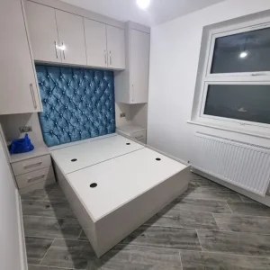 Walking distance to startford & Leyton Underground station & Maryland Station Elizabeth line - Image 2