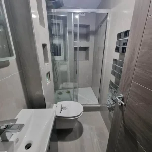 Walking distance to startford & Leyton Underground station & Maryland Station Elizabeth line - Image 3