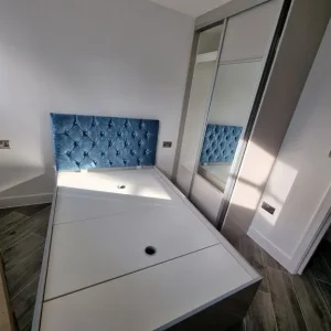 Walking distance to startford & Leyton Underground station & Maryland Station Elizabeth line - Image 4