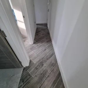 Walking distance to startford & Leyton Underground station & Maryland Station Elizabeth line - Image 5