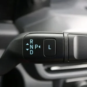 2024 Ford E-Transit 320 65kWh Sport Automatic 218 BHP L2 H1 Electric Zero-Emission PANEL VAN ELEC... - Image 3