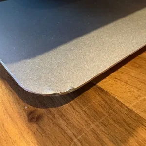 Macbook Air 11” Early 2014, A1465,i7,8GB for spares or repair - Image 7