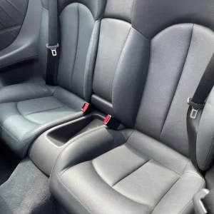 Mercedes-Benz, CLK, Convertible, 2006, Semi-Auto, 3199 (cc), 2 doors - Image 8