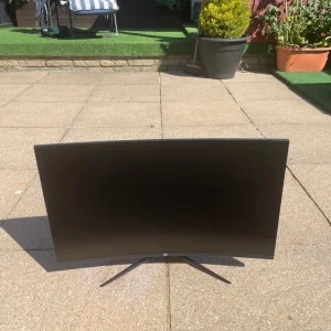 Gaming monitor - Image 2