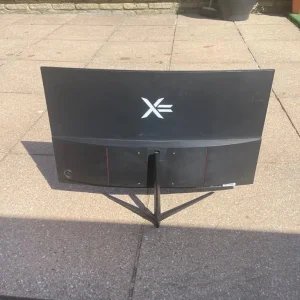 Gaming monitor - Image 3