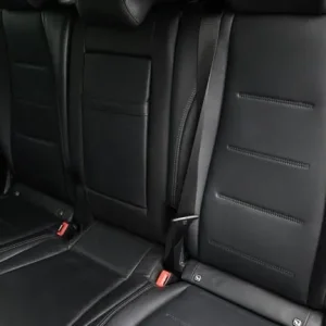 2021 Mercedes-Benz GLE-Class 2.0 GLE300d AMG Line (Premium) SUV 5dr Diesel G-Tronic 4MATIC Euro 6... - Image 4