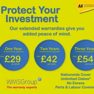 2017 Land Rover Discovery Sport 2.0 TD4 SE Tech SUV 5dr Diesel Manual 4WD Euro 6 (s/s) (180 ps) E... - Image 5