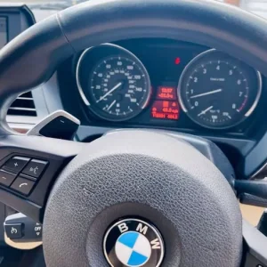 BMW, Z4, 28i, Convertible, 2013 - Image 7