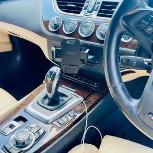 BMW, Z4, 28i, Convertible, 2013 - Image 8