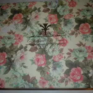 NEW Cristalleria Silver Decorated Champagne glasses - Image 3