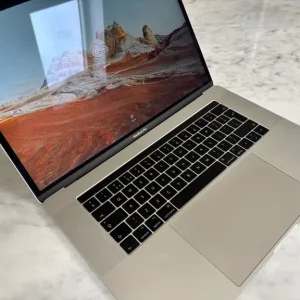 MacBook Pro 16” - Image 2