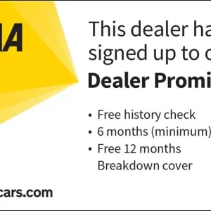 Renault Kangoo ML19 DCI+ ULTRA LOW MILES ONLY 42381 +1 OWNER FROM NEW WOW - Image 2