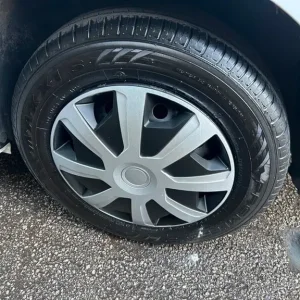 Renault Kangoo ML19 DCI+ ULTRA LOW MILES ONLY 42381 +1 OWNER FROM NEW WOW - Image 3