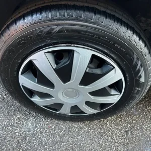 Renault Kangoo ML19 DCI+ ULTRA LOW MILES ONLY 42381 +1 OWNER FROM NEW WOW - Image 7