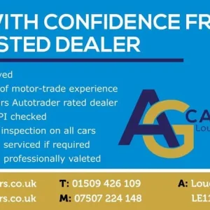 2020 Honda Civic 1.5 VTEC Turbo Sport Plus 5dr HATCHBACK PETROL Manual - Image 6